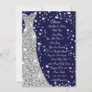 Search for stud invitations Shower