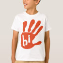 Search for fun greeting tshirts Cool