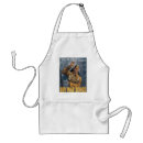 Search for till aprons Vintage