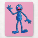 Search for elmo sesame street mousepads Children's show