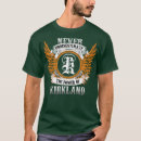 Recherche de kirkland tshirts Anniversaire