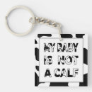 Search for lactating keychains Baby