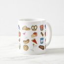 Search for cheesecake mugs Food