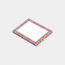 Recherche de émoticônes post its Drôle