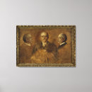 Search for seraphic art Lenbach