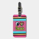 Search for bright eye accessories Cute