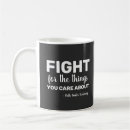 Recherche de ruth mugs Féminisme