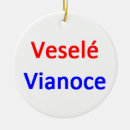 Search for mug ornaments Merry christmas