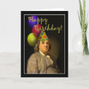 Search for benjamins postcards Birthday