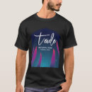 Recherche de les îles canaries tshirts Océan atlantique