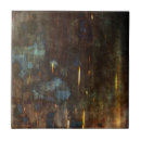 Search for dark brown tiles Stylish