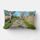 Search for australia pillows Nature