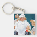 Search for barbers keychains Beauty