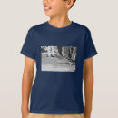 Search for white guy photography Black