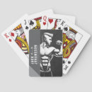 Search for fitness playing cards Bodybuilding