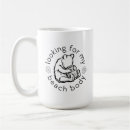 Recherche de winner tasses Vacances