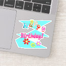Search for bi stickers Blue