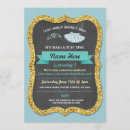 Search for tutus and tiaras invitations Ballet