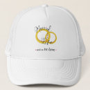 Search for forever loving hats For her