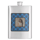 Recherche de golf flasks Simple