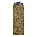 Search for digital camo mugs Pattern
