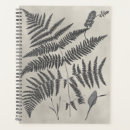 Search for fern planners Leaves