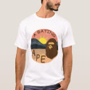 Search for ape tshirts Monkey