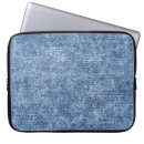 Search for bottom electronics Wash