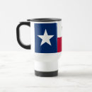 Search for texas travel mugs Coffee