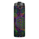 Search for turtle tattoo mugs Animal