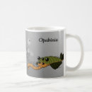 Search for animal science mugs Paleontology