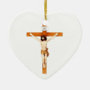 Recherche de lord ornements Dieu