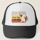Search for looney tunes hats Foghorn leghorn