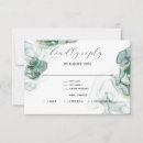 Search for alcohol rsvp cards Simple