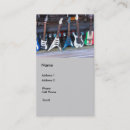 Recherche de chansons cartes visite Guitare