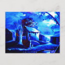 Recherche de mojisola cartes postales Gbadamosi