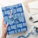Search for greek wrapping paper Birthday