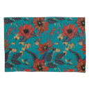 Search for mothers day pillowcases Elegant