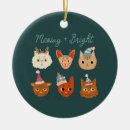 Search for meowy ornaments Funny