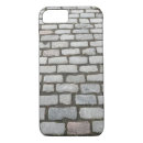 Search for granite iphone cases Nature