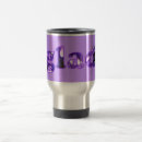 Search for gladness mugs Floral