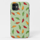 Search for chilli pepper iphone cases Food