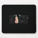 Search for hall mousepads Pumpkin