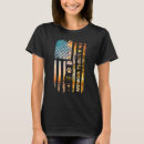 Recherche de flip flop tshirts Je suis