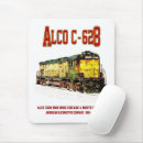 Search for alco Railroad