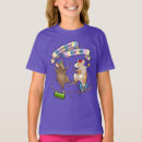 Recherche de party animal tshirts Fête d'anniversaire