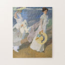 Search for for adults puzzles Challenging