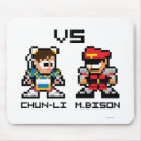 Recherche de 8bit tapis souris Bit 8