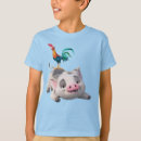 Search for heihei tshirts Rooster