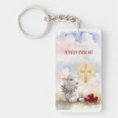 Search for orthodox keychains Byzantine cross
